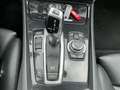 BMW 530 d Gran Turismo AT Xenon Leder Navi AAC SHZ Black - thumbnail 15