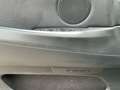 BMW 530 d Gran Turismo AT Xenon Leder Navi AAC SHZ Black - thumbnail 14