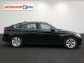 BMW 530 d Gran Turismo AT Xenon Leder Navi AAC SHZ Black - thumbnail 4