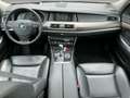 BMW 530 d Gran Turismo AT Xenon Leder Navi AAC SHZ Black - thumbnail 11