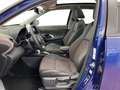Toyota Yaris Cross 1.5h Lounge awd-i 116cv e-cvt Blu/Azzurro - thumbnail 6