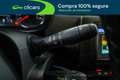 Dacia Duster 1.0 TCe GLP Essential 4x2 75kW Gris - thumbnail 22
