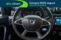 Dacia Duster 1.0 TCe GLP Essential 4x2 75kW Gris - thumbnail 19