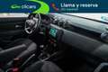 Dacia Duster 1.0 TCe GLP Essential 4x2 75kW Gris - thumbnail 32