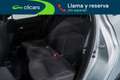 Dacia Duster 1.0 TCe GLP Essential 4x2 75kW Gris - thumbnail 33