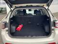 Jeep Compass Trailhawk 4WD Blanc - thumbnail 6