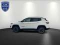 Jeep Compass Trailhawk 4WD Weiß - thumbnail 5