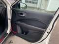 Jeep Compass Trailhawk 4WD Weiß - thumbnail 17