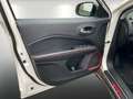 Jeep Compass Trailhawk 4WD Blanc - thumbnail 14