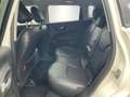 Jeep Compass Trailhawk 4WD Blanc - thumbnail 7