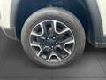 Jeep Compass Trailhawk 4WD Weiß - thumbnail 16