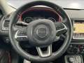 Jeep Compass Trailhawk 4WD Blanc - thumbnail 13
