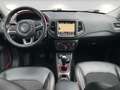 Jeep Compass Trailhawk 4WD Blanc - thumbnail 9