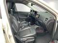 Jeep Compass Trailhawk 4WD Blanc - thumbnail 15