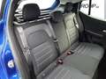 Dacia Sandero Stepway COMFORT TCe 100 ECO-G LPG (GJR/NAVI/) Blau - thumbnail 9