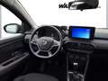 Dacia Sandero Stepway COMFORT TCe 100 ECO-G LPG (GJR/NAVI/) Blau - thumbnail 6