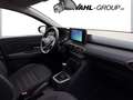 Dacia Sandero Stepway COMFORT TCe 100 ECO-G LPG (GJR/NAVI/) Blau - thumbnail 5