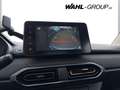 Dacia Sandero Stepway COMFORT TCe 100 ECO-G LPG (GJR/NAVI/) Blau - thumbnail 11