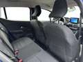 Dacia Sandero Stepway COMFORT TCe 100 ECO-G LPG (GJR/NAVI/) Blau - thumbnail 8