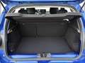 Dacia Sandero Stepway COMFORT TCe 100 ECO-G LPG (GJR/NAVI/) Blau - thumbnail 10