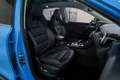 MG HS 1.5 T-GDI Luxury Aut. Albastru - thumbnail 15