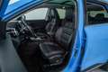 MG HS 1.5 T-GDI Luxury Aut. Albastru - thumbnail 13