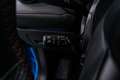 MG HS 1.5 T-GDI Luxury Aut. Albastru - thumbnail 25
