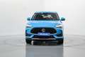 MG HS 1.5 T-GDI Luxury Aut. Albastru - thumbnail 2