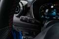 MG HS 1.5 T-GDI Luxury Aut. Albastru - thumbnail 24