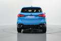 MG HS 1.5 T-GDI Luxury Aut. Albastru - thumbnail 4