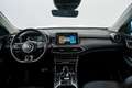 MG HS 1.5 T-GDI Luxury Aut. Albastru - thumbnail 12