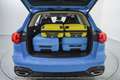 MG HS 1.5 T-GDI Luxury Aut. Albastru - thumbnail 16