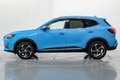 MG HS 1.5 T-GDI Luxury Aut. Albastru - thumbnail 8