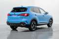 MG HS 1.5 T-GDI Luxury Aut. Albastru - thumbnail 6