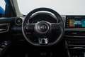 MG HS 1.5 T-GDI Luxury Aut. Albastru - thumbnail 20