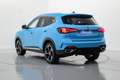 MG HS 1.5 T-GDI Luxury Aut. Albastru - thumbnail 9