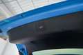 MG HS 1.5 T-GDI Luxury Aut. Albastru - thumbnail 18