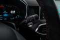 MG HS 1.5 T-GDI Luxury Aut. Albastru - thumbnail 22