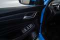 MG HS 1.5 T-GDI Luxury Aut. Albastru - thumbnail 19