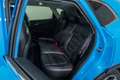 MG HS 1.5 T-GDI Luxury Aut. Albastru - thumbnail 36