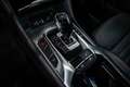 MG HS 1.5 T-GDI Luxury Aut. Albastru - thumbnail 27