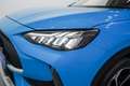 MG HS 1.5 T-GDI Luxury Aut. Albastru - thumbnail 10