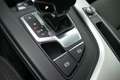 Audi A5 Sportback 40 TFSI 190Pk Launch edition Business, A Blauw - thumbnail 26