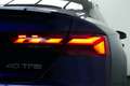 Audi A5 Sportback 40 TFSI 190Pk Launch edition Business, A Blauw - thumbnail 34