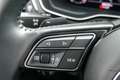 Audi A5 Sportback 40 TFSI 190Pk Launch edition Business, A Azul - thumbnail 42
