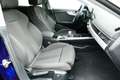 Audi A5 Sportback 40 TFSI 190Pk Launch edition Business, A Blue - thumbnail 4