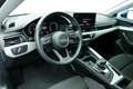 Audi A5 Sportback 40 TFSI 190Pk Launch edition Business, A Blauw - thumbnail 13