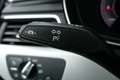 Audi A5 Sportback 40 TFSI 190Pk Launch edition Business, A Blau - thumbnail 29