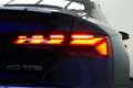 Audi A5 Sportback 40 TFSI 190Pk Launch edition Business, A Azul - thumbnail 36