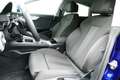 Audi A5 Sportback 40 TFSI 190Pk Launch edition Business, A Blau - thumbnail 12